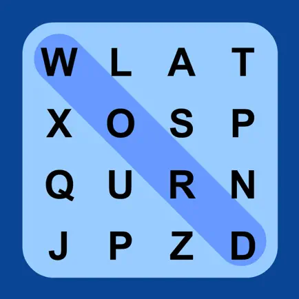 Just Word Search Cheats
