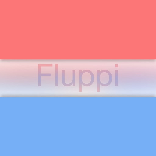 Fluppi