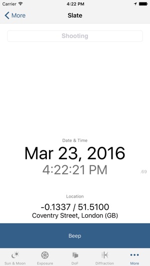 PhotoBuddy(圖5)-速報App