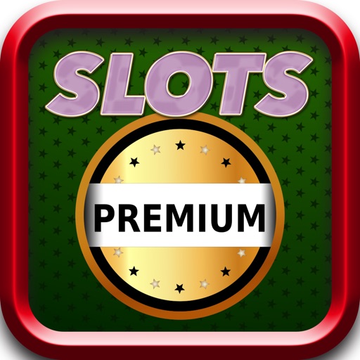 Slots Classic Big Premium of Texas - Star City Slots icon