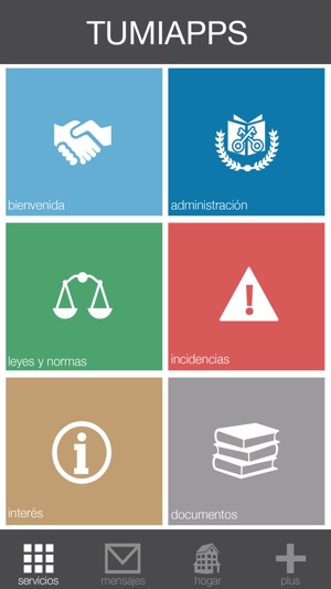 Communal(圖2)-速報App
