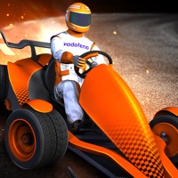Go Karts - 2 pour PC