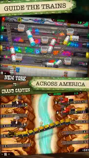 train conductor 2: usa problems & solutions and troubleshooting guide - 2