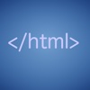 Tutorial for HTML & CSS