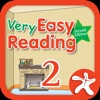 Very Easy Reading 2nd 2