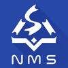 NMS计量机构线上服务商
