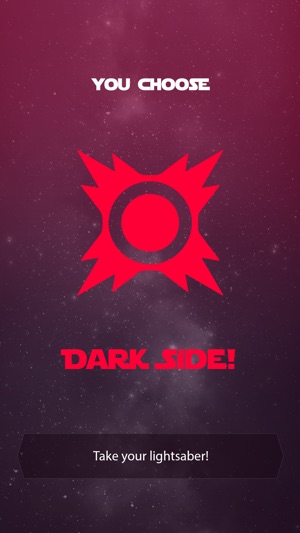 LightSaber Fighter(圖5)-速報App
