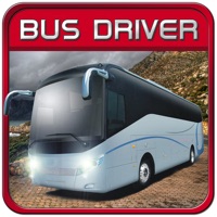 Bus City Simulator