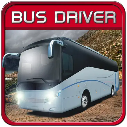 Bus City Simulator Cheats