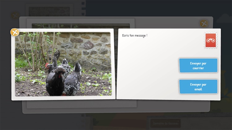 GuideezGasseau screenshot-4