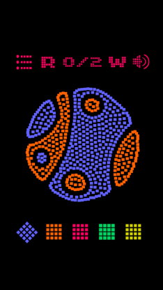 Coloruid screenshot 3