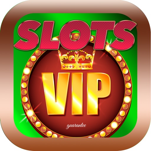 Triple Double Party Slots - FREE Las Vegas Casino Games icon