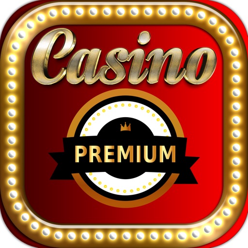 Double U Premiun Edition Slots - Bonus Slots Games icon