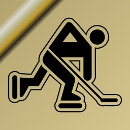 Name It! - Pittsburgh Hockey Edition