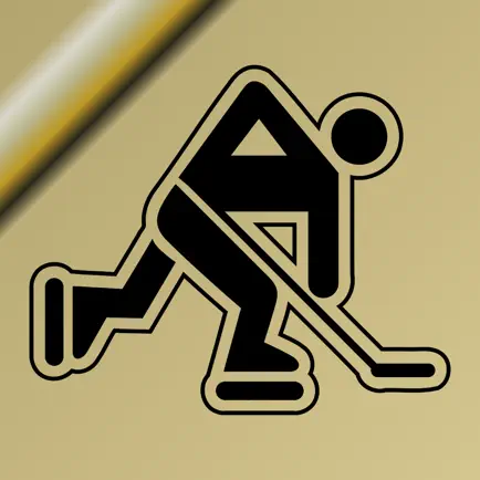 Name It! - Pittsburgh Hockey Edition Cheats