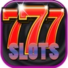 Winner Slots Machines Show Down Slots - Best New FREE Slots