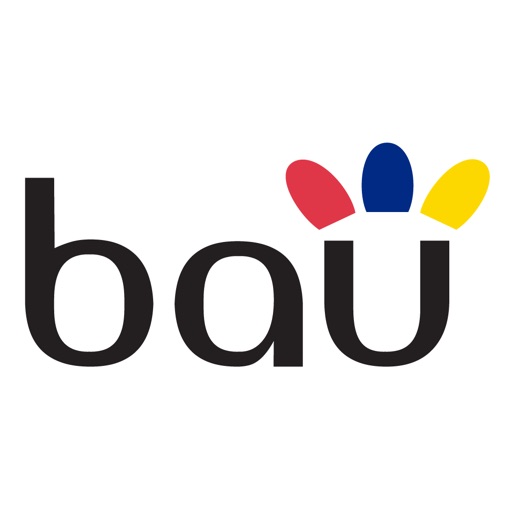 Bau Entretenimento icon