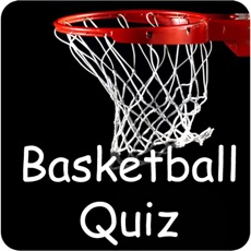 Activities of BasketBall Quiz