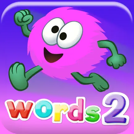 Hairy Words 2 Cheats