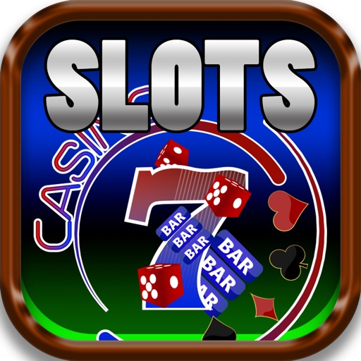 Slots Arabian Classic Roller - Free Amazing Casino icon