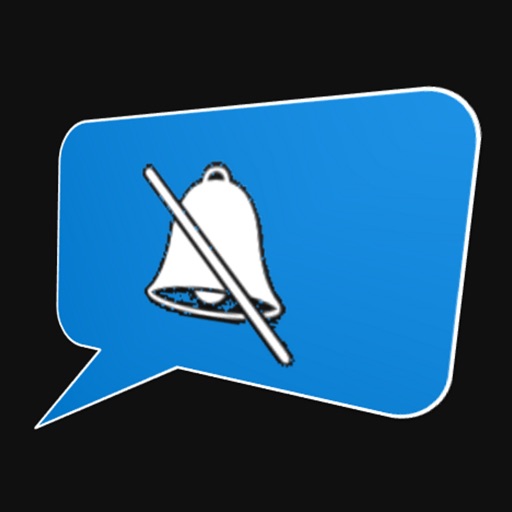 One Click Ring Reminder