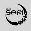 Chez Sari