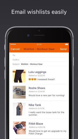 Taglor- Your Products, Unboxed(圖4)-速報App