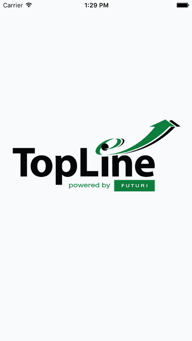 TopLine