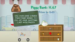 Game screenshot Money Professor Free hack