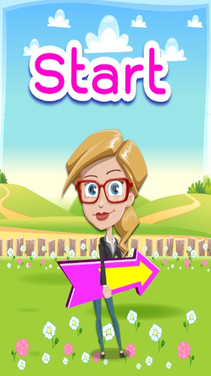 Learn English Vocabulary V.7 : learning Education games for kids and beginner Free