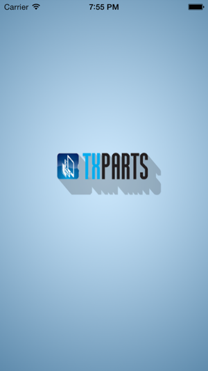 Tx parts(圖1)-速報App