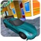 City Car Drive is Adventure Game