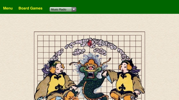 Play Go Baduk Weiqi Board Games - BA.net