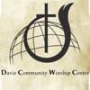 DCWC