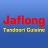 Jaflong Tandoori, Edinburgh
