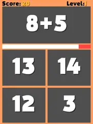 math booster ipad resimleri 1