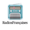 Radios Françaises