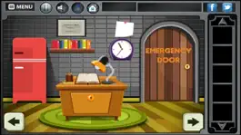 Game screenshot Exit Doors&Rooms hack
