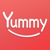 Yummy – 全球零食精选特卖，免费试吃免税直邮