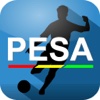 PESA - The PE and Sports Assessment Tool
