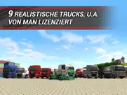 trucksimulation 16 ipad bildschirmfoto 2