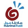 Marina Mall KW