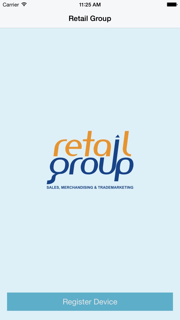 【图】Retail Group(截图1)