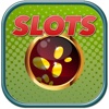 Coin Pusher Action Slots - Texas Mad Money Casino