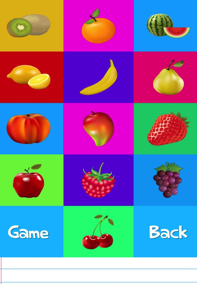 Education For Toddlers