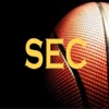 SEC Basketball 2016