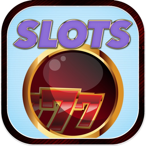 90 Advanced Casino Machine Game - FREE Gambler Slot Machine icon