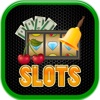Slots  Best Match - Play Vegas JackPot Slot Machine