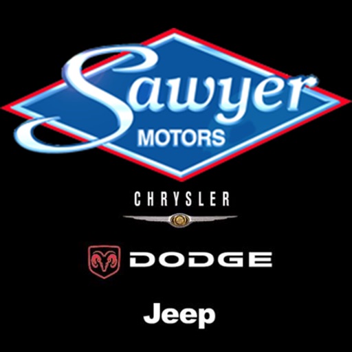 Sawyer Motors Chrysler Dodge Jeep
