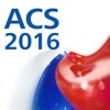 American Coatings Show 2016